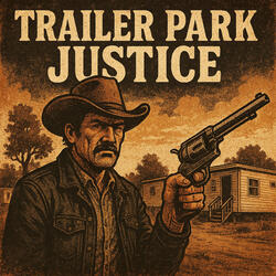 TRAILER PARK JUSTICE