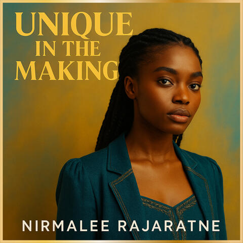 Unique in the Making