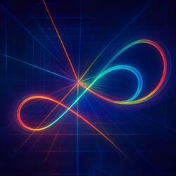 Hilbert Space