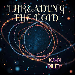 Treading the Void
