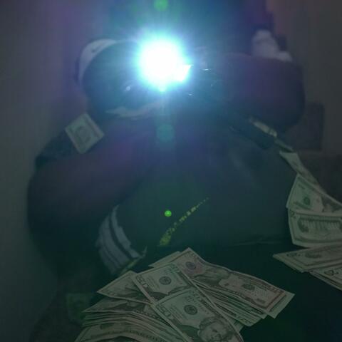 Im Not A Rapper