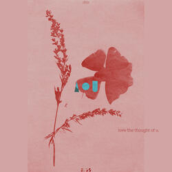 Love the Thought of U