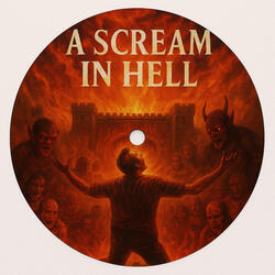 A Scream in Hell