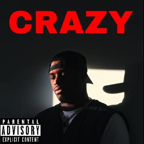 Crazy