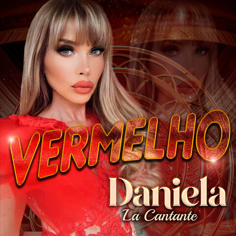Vermelho
