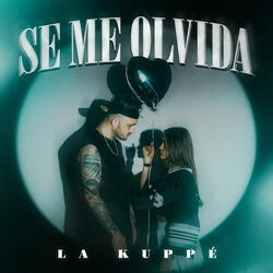Se Me Olvida