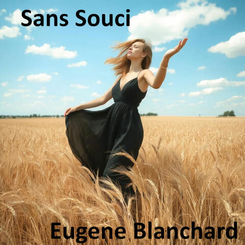 Sans Souci