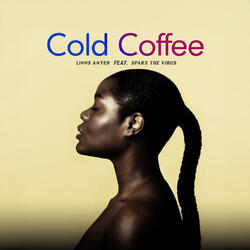 Cold Coffee