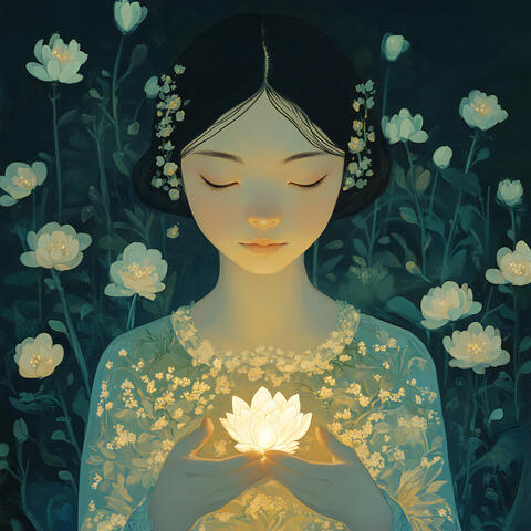 この歌が君を照らすように