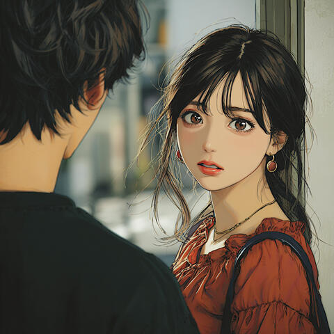 デビュー．．.