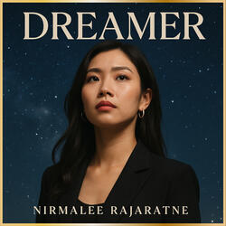 Dreamer