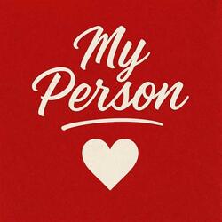 My Person