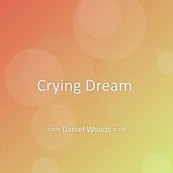 Crying Dream