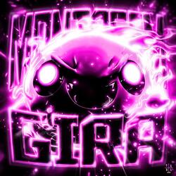 MONTAGEM GIRA