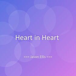 Heart in Heart