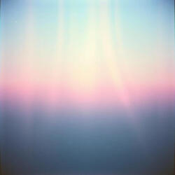 夢紡ぎのベール