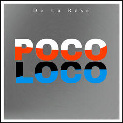 Poco Loco