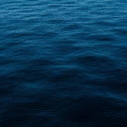 Underwater