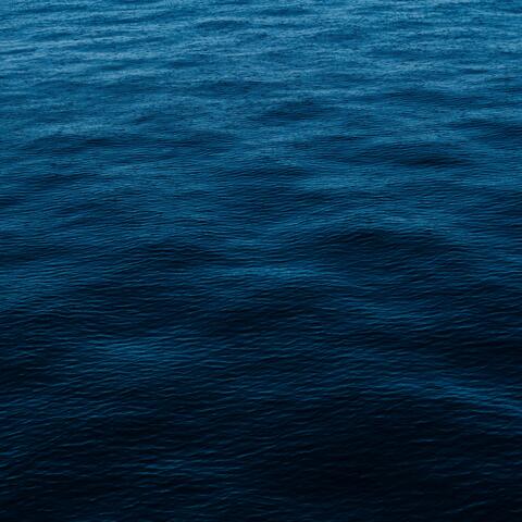 Underwater