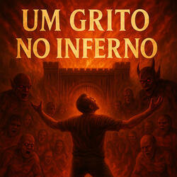 Um Grito no Inferno