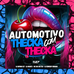 AUTOMOTIVO THECKA COM THECKA