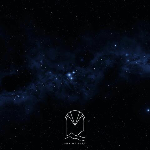 Across the Infinite