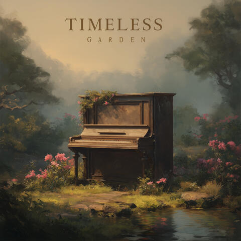 Timeless Garden