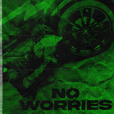 No Worries