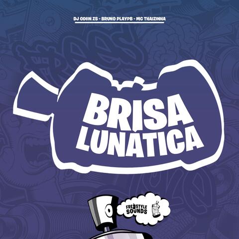 Brisa Lunática