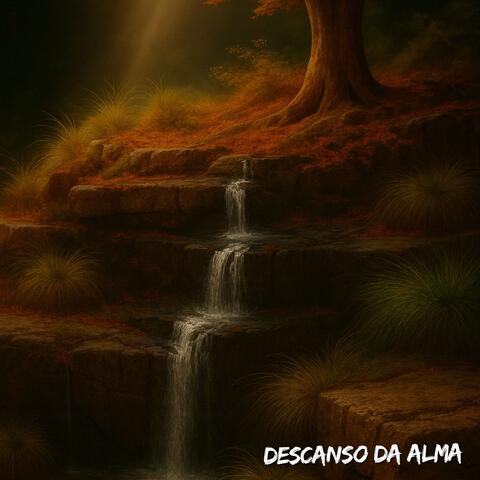 Descanso Da Alma