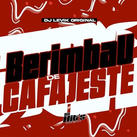 Berimbau de Cafajeste