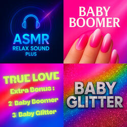 Asmr