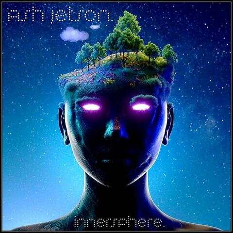 innersphere.