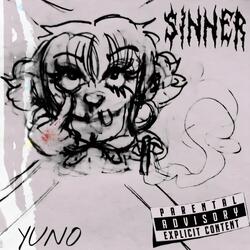 Sinner