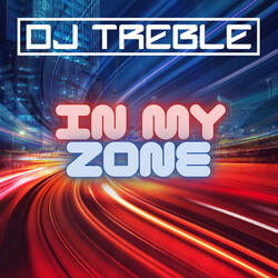 In My Zone