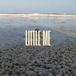 Little Me