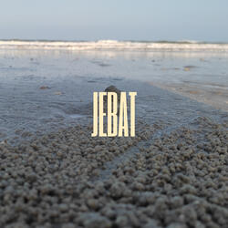Jebat