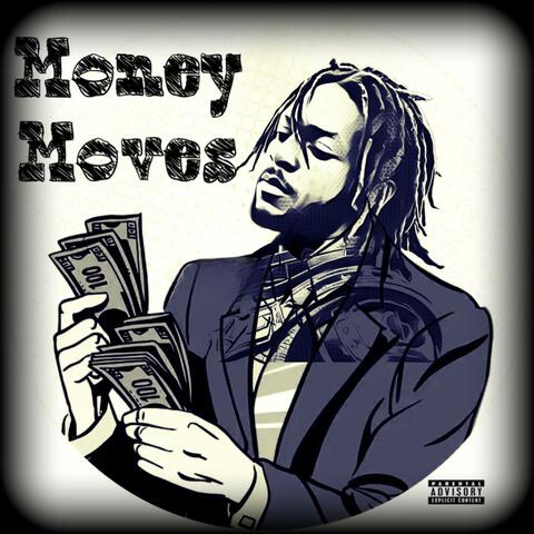 Money Moves