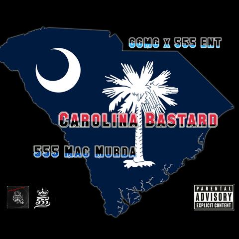 Carolina Bastard