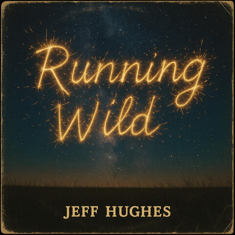 Running Wild