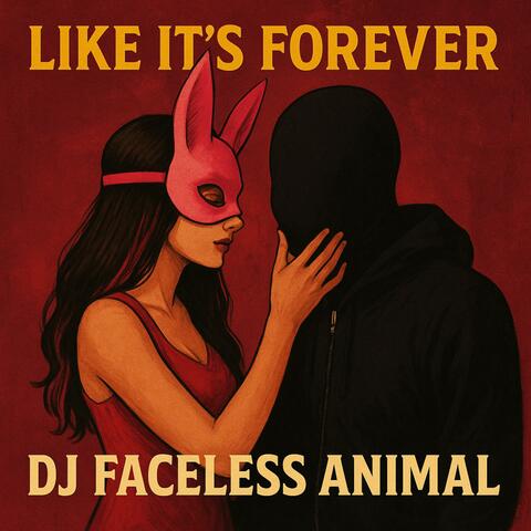 Like It's Forever