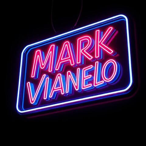 Afternight of Atlanta’s