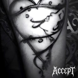 Accept
