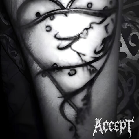Accept