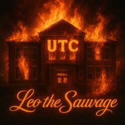 UTC