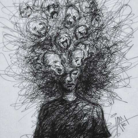 xeline