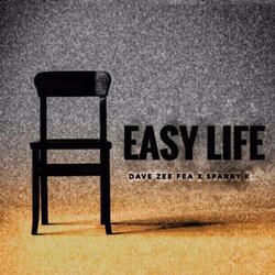 Easy Life