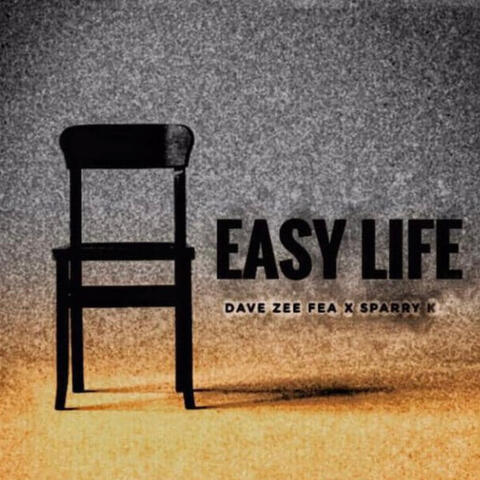 Easy Life