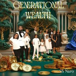 Generational Wealth