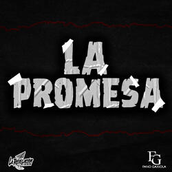 La Promesa